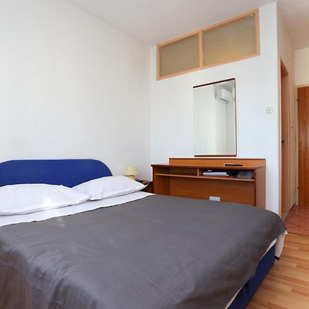 Apartments By The Sea Igrane, Makarska - 311 Camera foto