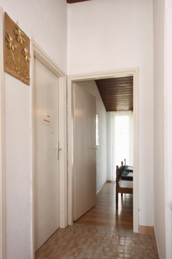 Apartments By The Sea Igrane, Makarska - 311 Esterno foto